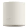 Xiaomi Smart Scent Diffuser (Smart App Control, RGB Ambient Lighting, Motion Sensor, 50-Day Battery) image 5