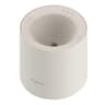Xiaomi Smart Scent Diffuser (Smart App Control, RGB Ambient Lighting, Motion Sensor, 50-Day Battery) image 6