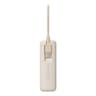 Xiaomi 33W Power Bank 10000 (Integrated Cable) - Tan image 4