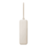 Xiaomi 33W Power Bank 10000 (Integrated Cable) - Tan image 5