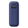 Xiaomi 33W Power Bank 10000 (Integrated Cable) image 7