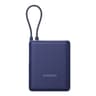 Xiaomi 33W Power Bank 10000 (Integrated Cable) image 2