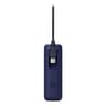 Xiaomi 33W Power Bank 10000 (Integrated Cable) image 4
