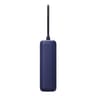 Xiaomi 33W Power Bank 10000 (Integrated Cable) image 5
