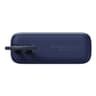 Xiaomi 33W Power Bank 10000 (Integrated Cable) image 6