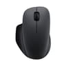 Xiaomi Comfort Edition Wireless Mouse image 1