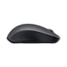 Xiaomi Comfort Edition Wireless Mouse image 4