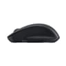 Xiaomi Comfort Edition Wireless Mouse image 2
