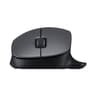 Xiaomi Comfort Edition Wireless Mouse image 3