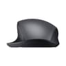 Xiaomi Comfort Edition Wireless Mouse image 5