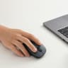 Xiaomi Comfort Edition Wireless Mouse image 6