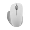 Xiaomi Comfort Edition Wireless Mouse image 7