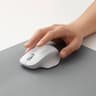 Xiaomi Comfort Edition Wireless Mouse image 12