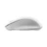 Xiaomi Comfort Edition Wireless Mouse image 8