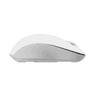 Xiaomi Comfort Edition Wireless Mouse image 10