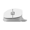 Xiaomi Comfort Edition Wireless Mouse image 9