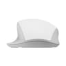 Xiaomi Comfort Edition Wireless Mouse image 11