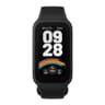Xiaomi Smart Band 9 Active image 7