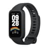 Xiaomi Smart Band 9 Active image 8