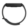 Xiaomi Smart Band 9 Active image 9