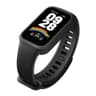 Xiaomi Smart Band 9 Active image 10