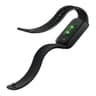 Xiaomi Smart Band 9 Active image 11