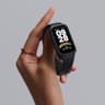 Xiaomi Smart Band 9 Active image 12