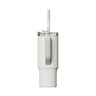 Xiaomi Straw Mug - 1L image 1