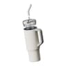 Xiaomi Straw Mug - 1L image 3