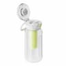 Xiaomi Sport Water Bottle image 4