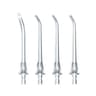 Xiaomi Water Flosser Replacement Tips (4-Pack) image 1