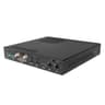 Giada BQ612 with H610 Barebone W/O CPU RAM and SSD image 2