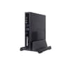 Giada BQ612 with H610 Barebone W/O CPU RAM and SSD image 3