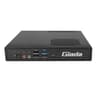 Giada BQ612 with H610 Barebone W/O CPU RAM and SSD image 4