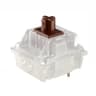 Keychron CHERRY MX2A Brown RGB Switch Set image 2