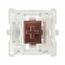 Keychron CHERRY MX2A Brown RGB Switch Set image 4