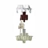 Keychron CHERRY MX2A Brown RGB Switch Set image 5