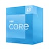 Intel 12th Gen Core i3-12100F LGA1700 3.3GHZ 4-Core CPU image 1