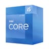 Intel 12th Gen Core i5-12400 LGA1700 2.5GHz 6-Core CPU image 1
