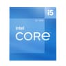 Intel 12th Gen Core i5-12400 LGA1700 2.5GHz 6-Core CPU image 2