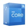 Intel 12th Gen Core i5-12400 LGA1700 2.5GHz 6-Core CPU image 3