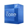 Intel 12th Gen Core i7-12700 LGA1700 2.1GHz 12-Core CPU image 1