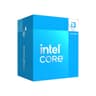 Intel 14th Gen Core i3-14100 LGA1700 3.5GHz 4-Core CPU image 1