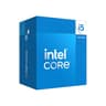 Intel 14th Gen Core i5-14400 LGA1700 2.5GHz 6-Core CPU image 1