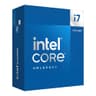 Intel Core i7-14700 LGA1700 2.1GHz 20-Core Processor image 3