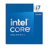 Intel Core i7-14700 LGA1700 2.1GHz 20-Core Processor image 2