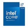 Intel 14th Gen Core i7-14700K LGA1700 3.4GHz 20-Core CPU image 2