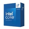 Intel Core i7-14700 LGA1700 2.1GHz 20-Core Processor image 1