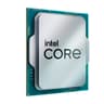 Intel Core i7-14700 LGA1700 2.1GHz 20-Core Processor image 4
