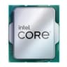Intel Core i7-14700 LGA1700 2.1GHz 20-Core Processor image 5